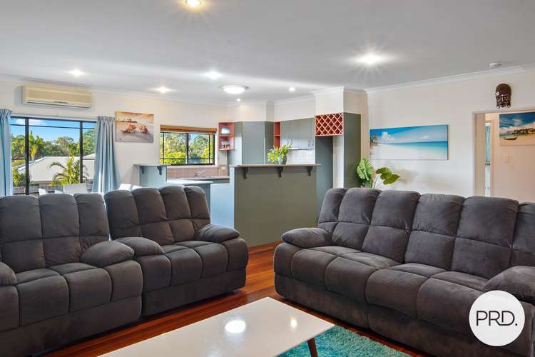 Fifth view of Homely house listing, 6 Whitby Place, Agnes Water QLD 4677