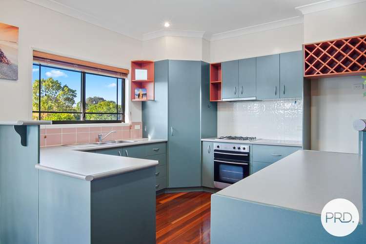 Seventh view of Homely house listing, 6 Whitby Place, Agnes Water QLD 4677