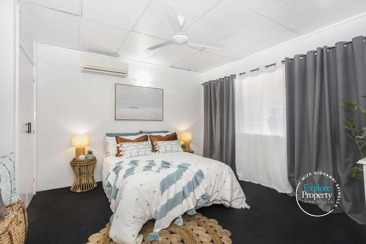 Fifth view of Homely unit listing, 2/13 Mathiesen Street, Cranbrook QLD 4814