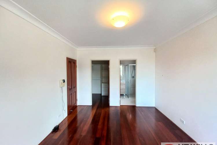 Second view of Homely house listing, 25 Maher Street, Hurstville NSW 2220