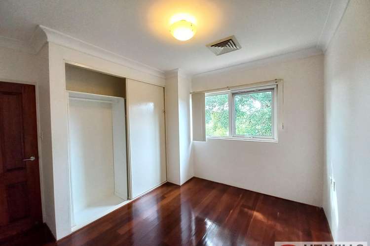 Third view of Homely house listing, 25 Maher Street, Hurstville NSW 2220