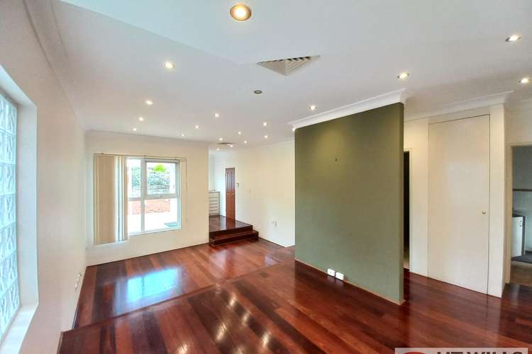 Fourth view of Homely house listing, 25 Maher Street, Hurstville NSW 2220