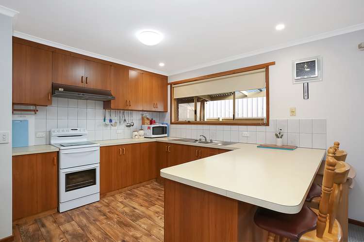Fourth view of Homely unit listing, 3/2 Ware Street, Camperdown VIC 3260