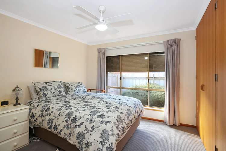 Fifth view of Homely unit listing, 3/2 Ware Street, Camperdown VIC 3260