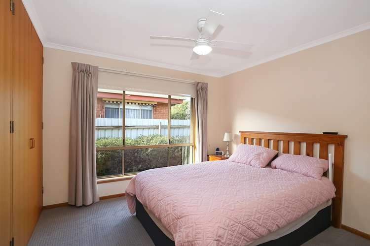 Sixth view of Homely unit listing, 3/2 Ware Street, Camperdown VIC 3260
