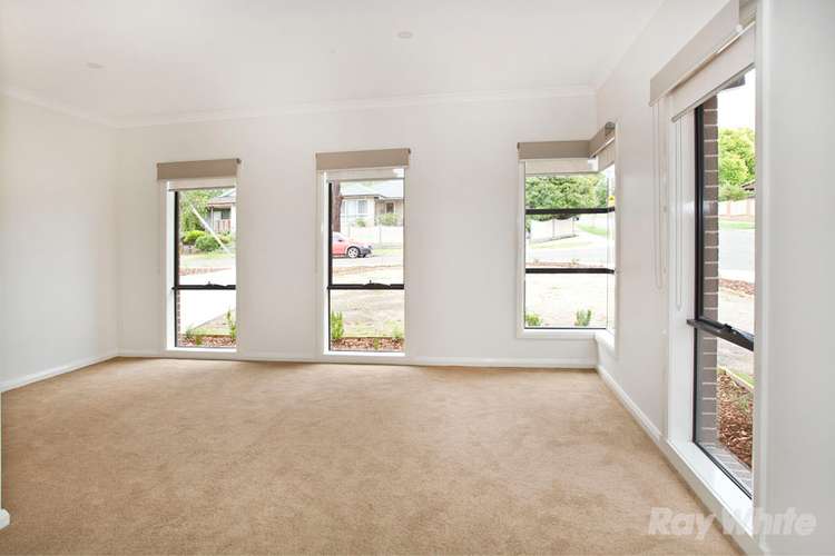 Fourth view of Homely house listing, 102 Burke Road, Ferntree Gully VIC 3156