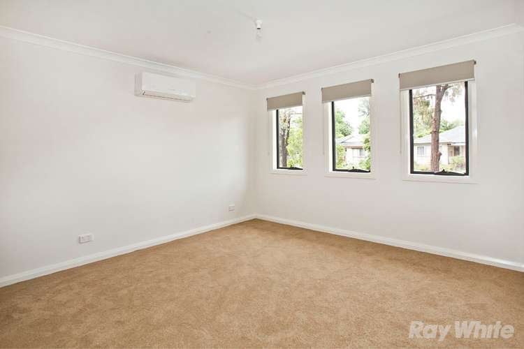 Fifth view of Homely house listing, 102 Burke Road, Ferntree Gully VIC 3156