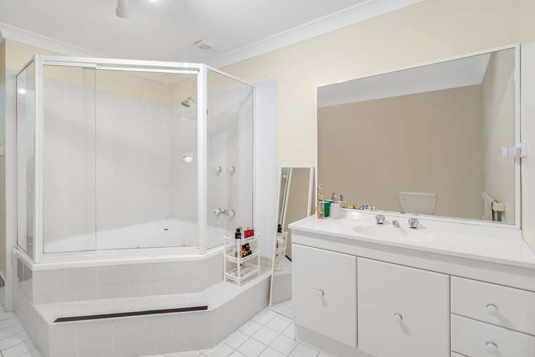 Fifth view of Homely unit listing, 22/117 John Whiteway Drive, Gosford NSW 2250