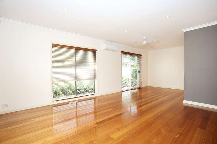 Third view of Homely house listing, 28B Wingrove Street, Cheltenham VIC 3192