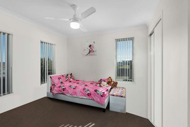 Third view of Homely house listing, 1 Lashmar Street, South Ripley QLD 4306