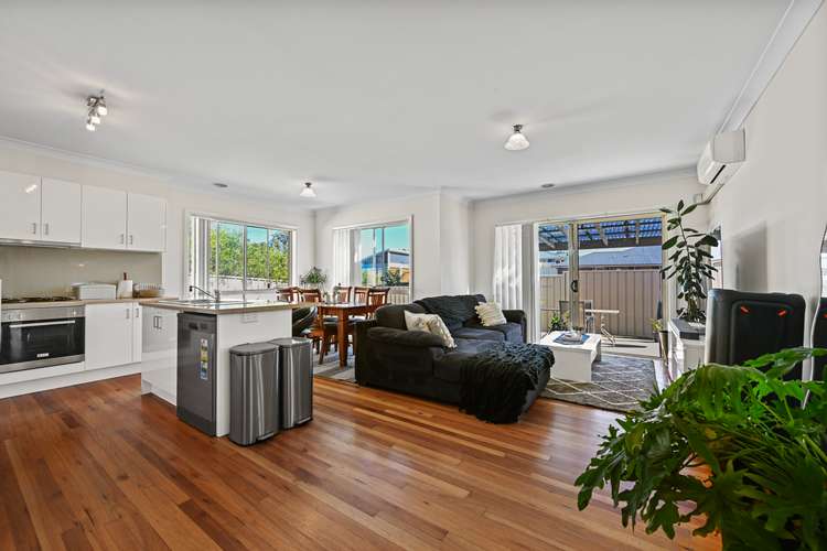 Second view of Homely house listing, 35 Botanic Way, Orange NSW 2800