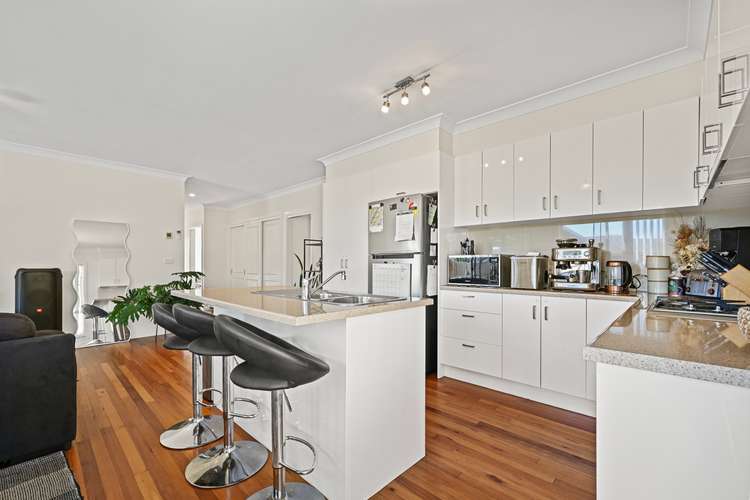 Third view of Homely house listing, 35 Botanic Way, Orange NSW 2800