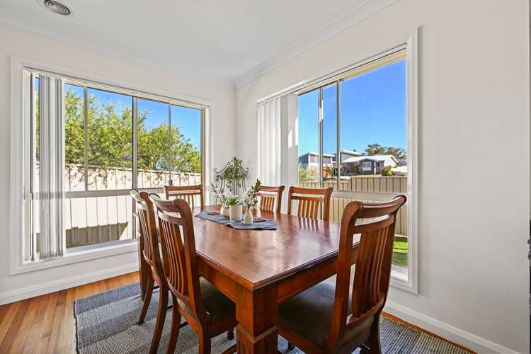 Fourth view of Homely house listing, 35 Botanic Way, Orange NSW 2800