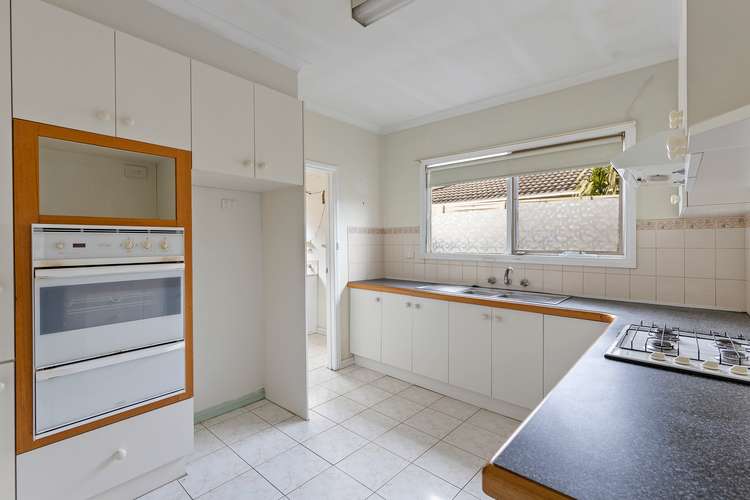 Second view of Homely unit listing, 1/3 Halley Road, Ferntree Gully VIC 3156