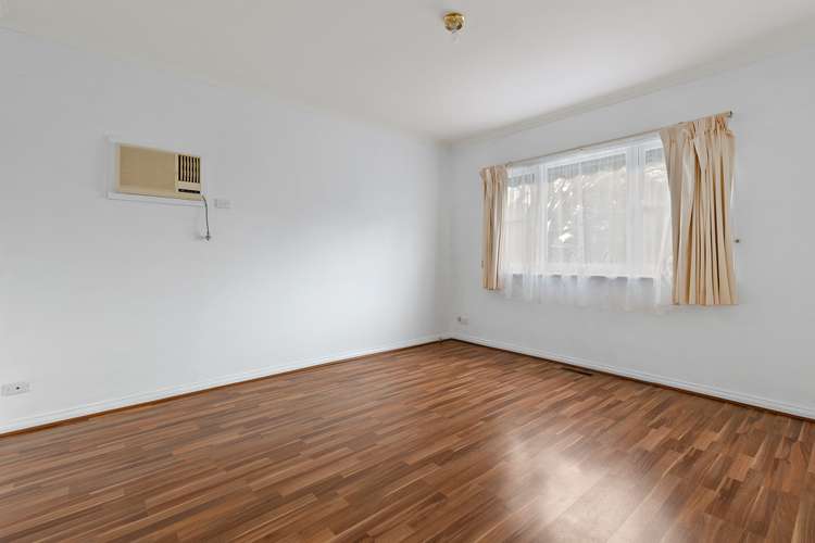 Third view of Homely unit listing, 1/3 Halley Road, Ferntree Gully VIC 3156