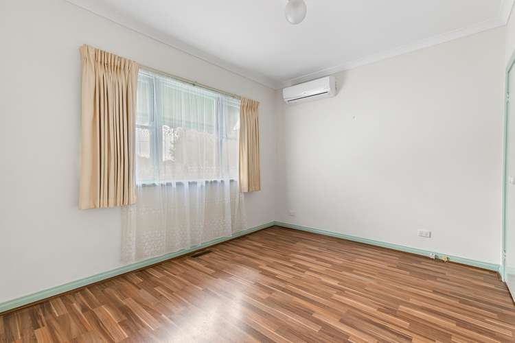 Fourth view of Homely unit listing, 1/3 Halley Road, Ferntree Gully VIC 3156