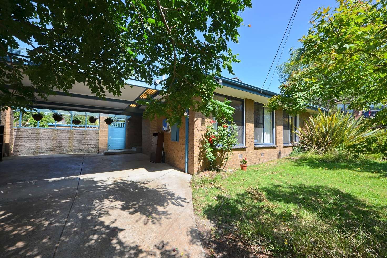 Main view of Homely house listing, 3 Rossdale Court, Glen Waverley VIC 3150