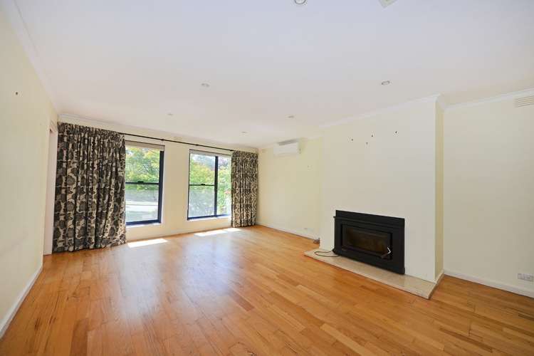Second view of Homely house listing, 3 Rossdale Court, Glen Waverley VIC 3150