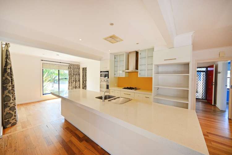 Third view of Homely house listing, 3 Rossdale Court, Glen Waverley VIC 3150