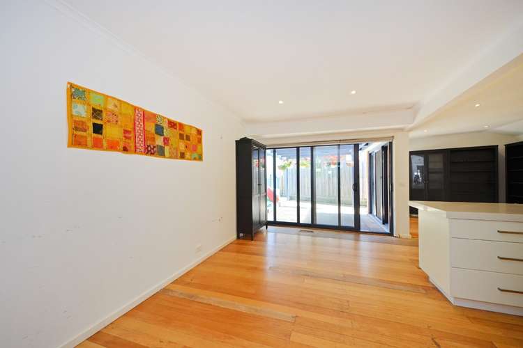 Fourth view of Homely house listing, 3 Rossdale Court, Glen Waverley VIC 3150