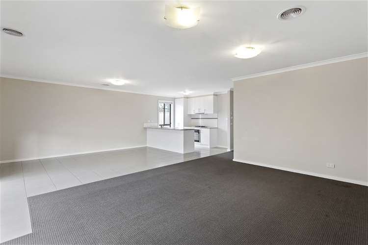 Fourth view of Homely house listing, 4/33 Kennewell Street, White Hills VIC 3550