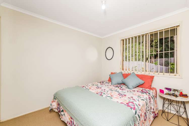 Seventh view of Homely villa listing, 16/34-42 Old Pacific Highway, Oxenford QLD 4210