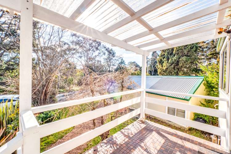Second view of Homely house listing, 26 Shipley Road, Blackheath NSW 2785