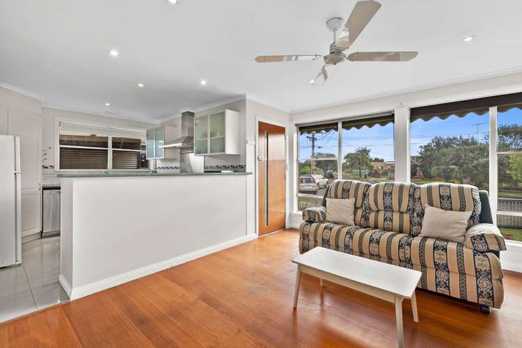 Third view of Homely house listing, 9 Young Street, Breakwater VIC 3219
