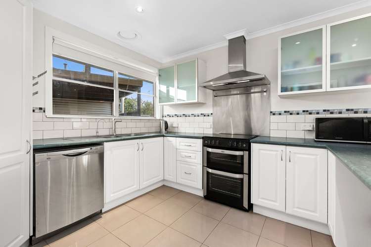 Fourth view of Homely house listing, 9 Young Street, Breakwater VIC 3219