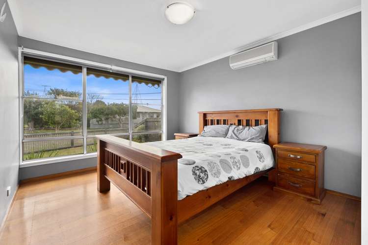 Fifth view of Homely house listing, 9 Young Street, Breakwater VIC 3219