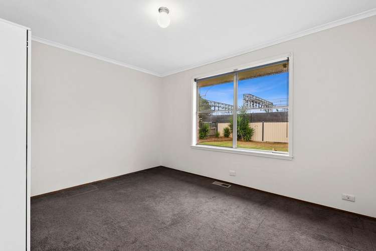 Sixth view of Homely house listing, 9 Young Street, Breakwater VIC 3219