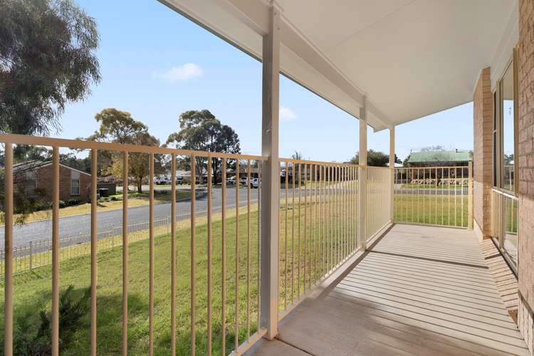 Second view of Homely house listing, 4 Barigan Street, Mudgee NSW 2850
