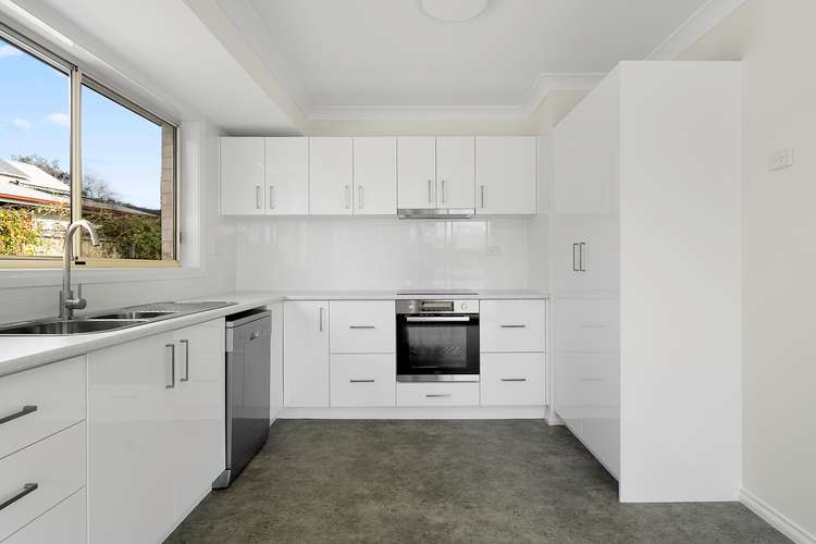 Third view of Homely house listing, 4 Barigan Street, Mudgee NSW 2850