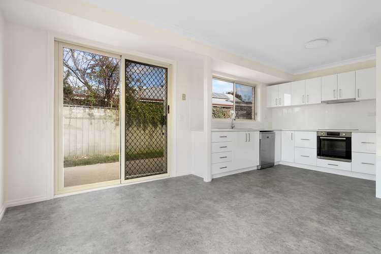 Fourth view of Homely house listing, 4 Barigan Street, Mudgee NSW 2850