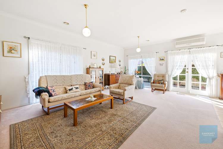 Fourth view of Homely house listing, 19 Macedon Close, Caroline Springs VIC 3023