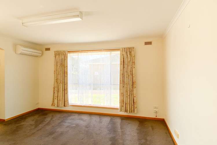 Second view of Homely house listing, 1/27 Grey Street, Terang VIC 3264