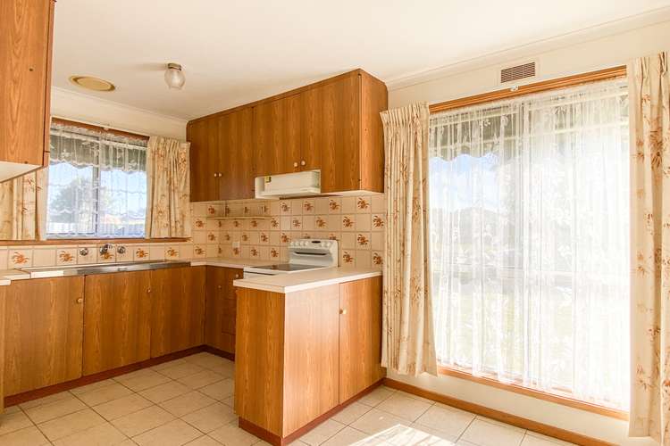 Fifth view of Homely house listing, 1/27 Grey Street, Terang VIC 3264