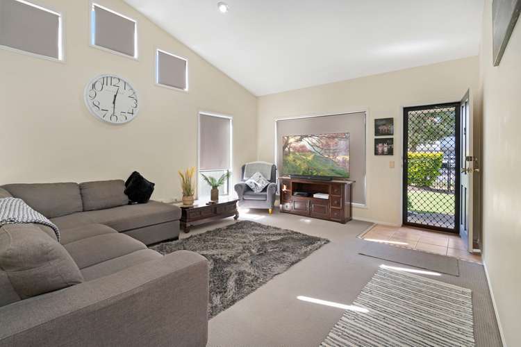 Fifth view of Homely semiDetached listing, 2/15 Lee Road, Runaway Bay QLD 4216
