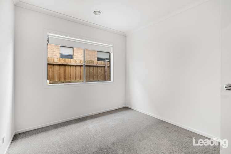Fifth view of Homely house listing, 21 Maroon Way, Diggers Rest VIC 3427
