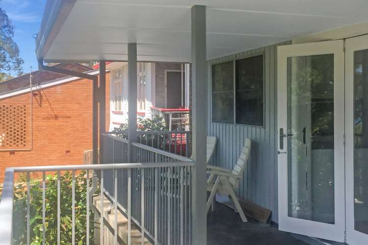 Third view of Homely house listing, 12 Amelia Street, Carey Bay NSW 2283