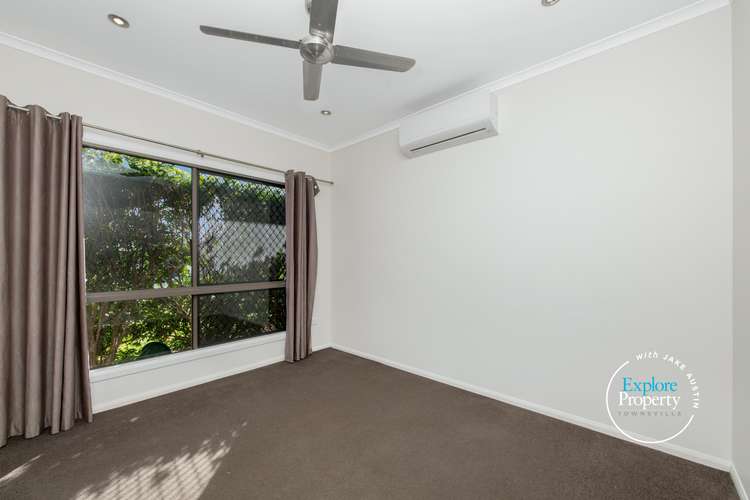 Second view of Homely house listing, 68 Kinnardy Street, Burdell QLD 4818