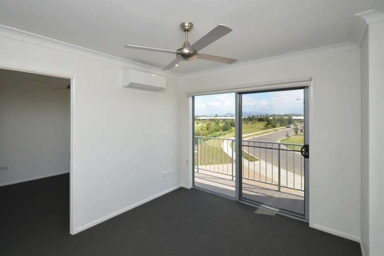 Third view of Homely unit listing, 2/2 Ribaldo Circuit, Burdell QLD 4818
