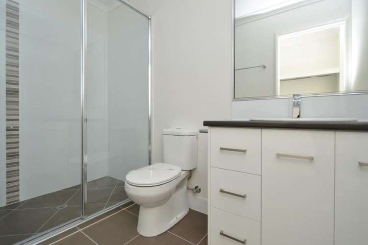 Fourth view of Homely unit listing, 2/2 Ribaldo Circuit, Burdell QLD 4818