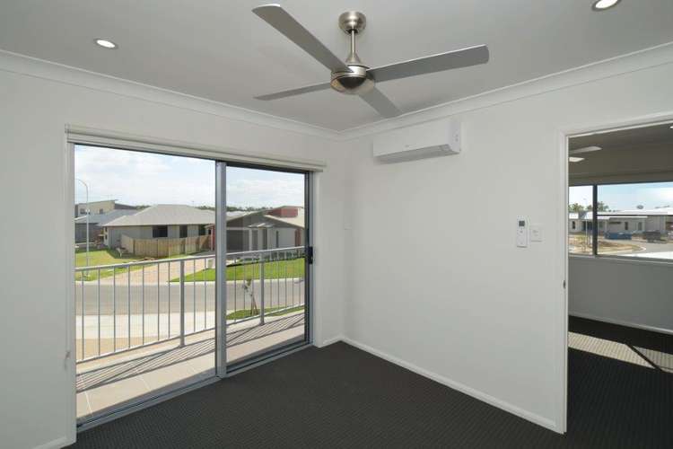 Fifth view of Homely unit listing, 2/2 Ribaldo Circuit, Burdell QLD 4818