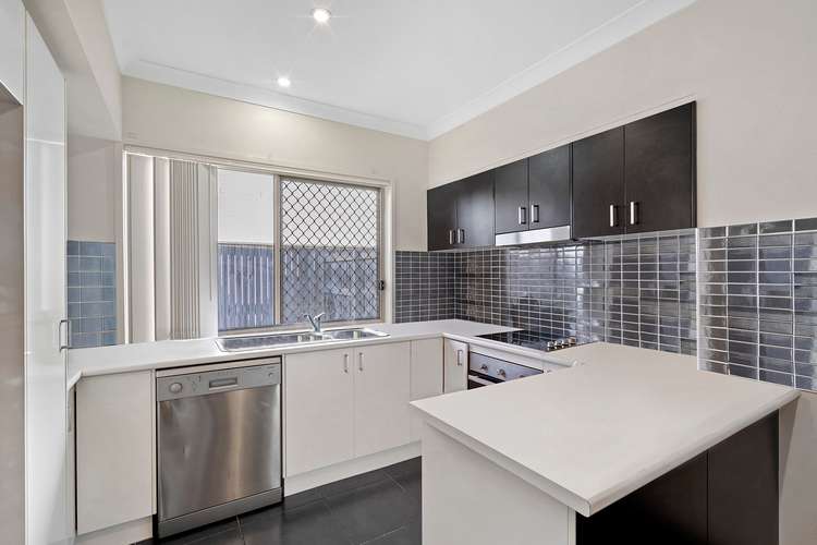 Second view of Homely townhouse listing, 113/172-180 Fryar Road, Eagleby QLD 4207