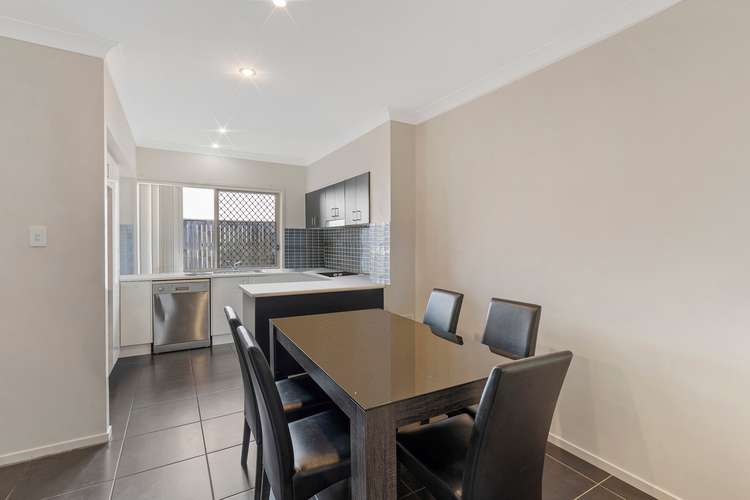 Third view of Homely townhouse listing, 113/172-180 Fryar Road, Eagleby QLD 4207