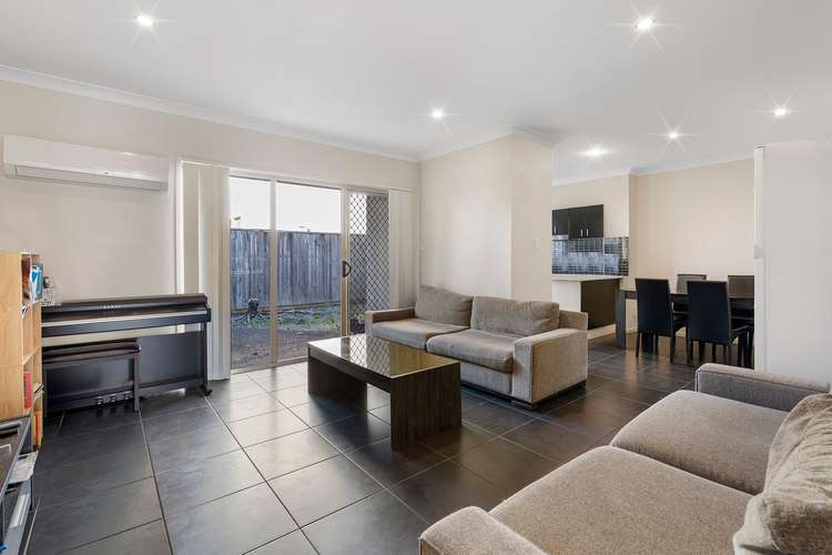 Fourth view of Homely townhouse listing, 113/172-180 Fryar Road, Eagleby QLD 4207