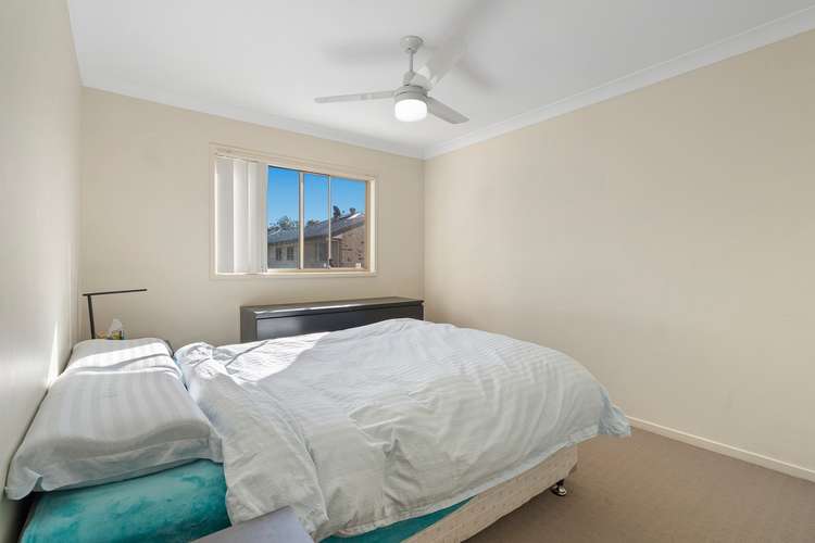 Sixth view of Homely townhouse listing, 113/172-180 Fryar Road, Eagleby QLD 4207