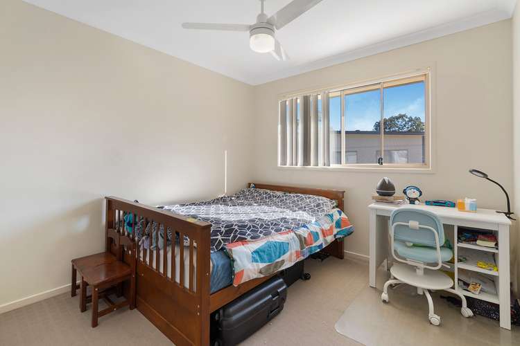 Seventh view of Homely townhouse listing, 113/172-180 Fryar Road, Eagleby QLD 4207