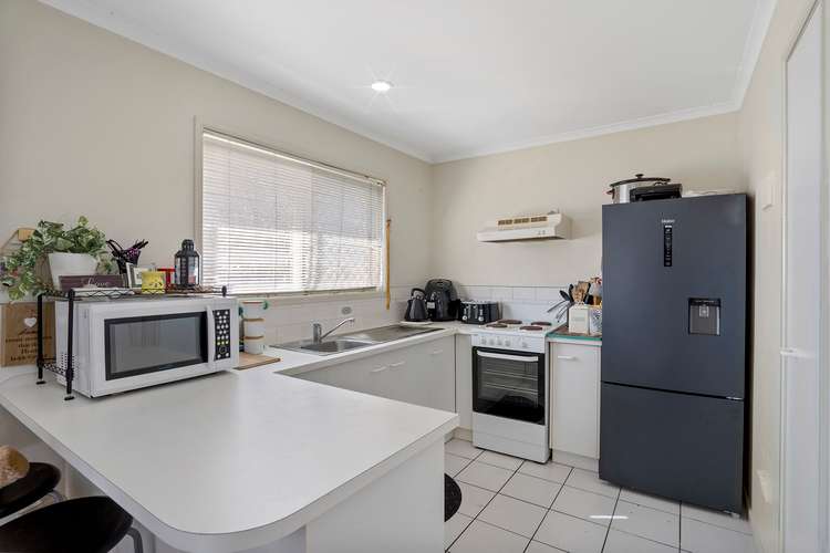 Third view of Homely townhouse listing, 8/1 Albert Street, Eagleby QLD 4207